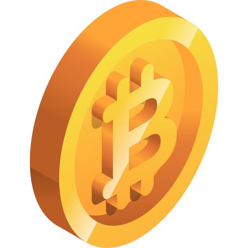 Bitcoin Casino Canada banner